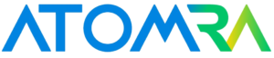 bomba-solar-atomra-logo