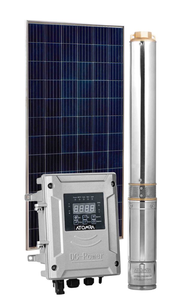 kit-bomba-solar-cc-centrifuga-3kw-acqua-vitta-atomra