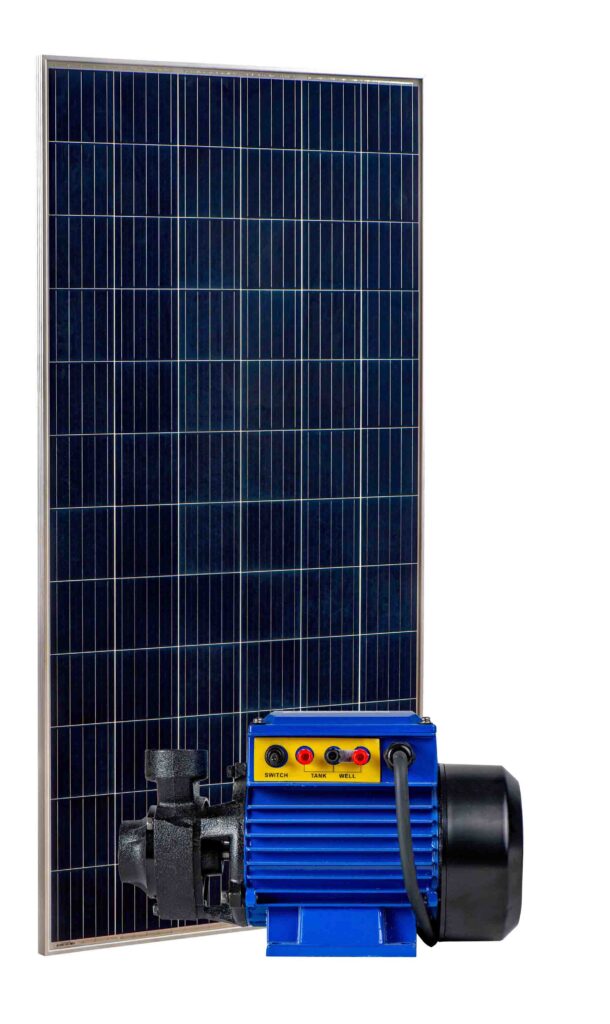 kit-bomba-solar-periferica-inbuilt-400W-acqua-easy-atomra