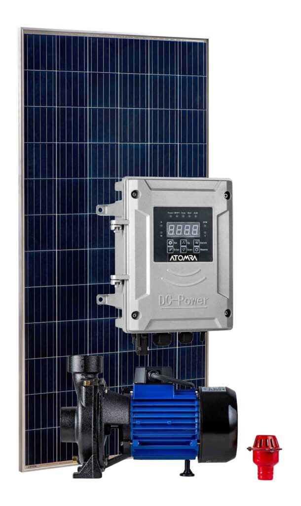 kit-bomba-solar-periferica-1.5kW-acqua-vitta-atomra
