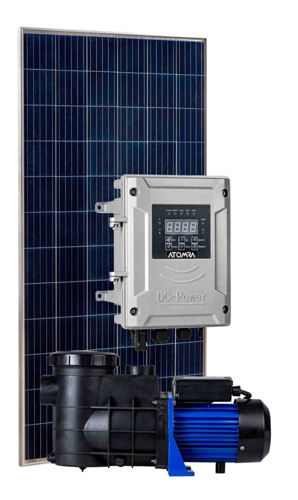 kit-bomba-solar-piscina-inbuilt-750W-acqua-tech-atomra