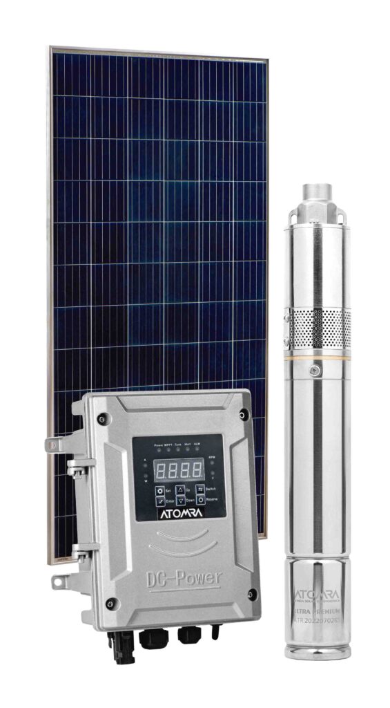 kit-bomba-solar-cc-helicoidal-750w-acqua-vitta-atomra