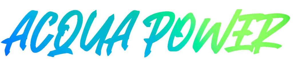 kit-bomba-solar-submersa-ca-acquapower-atomra