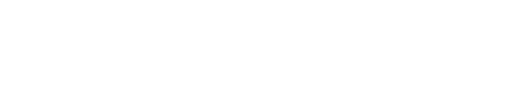 atomra-logo-branca