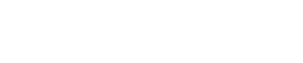 bomba-solar-é-atomra