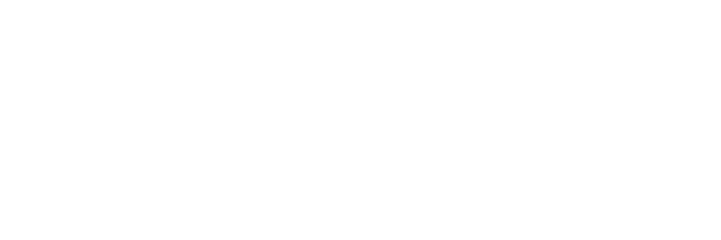 bomba-solar-e-atomra-site
