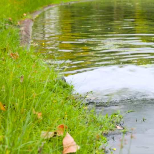 bomba periferica atomra acqua easy