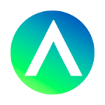 LOGO A CBS COMUNIDADE BOMBA SOLAR