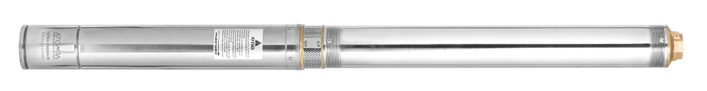 bomba-ultra-premium-atomra