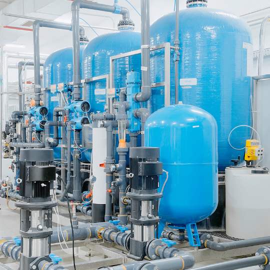 dessalinizacao atomra